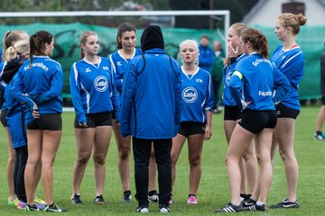 Bild 865 - Deutsche Meisterschaften